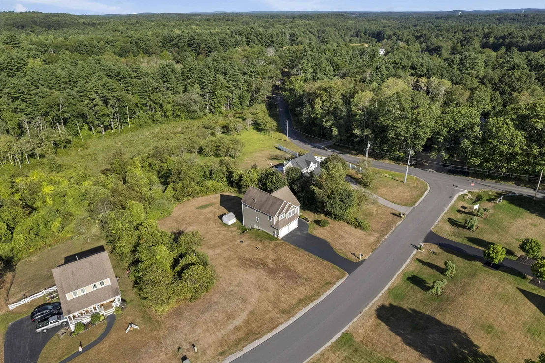 Photo of 3 Orchard Hill
