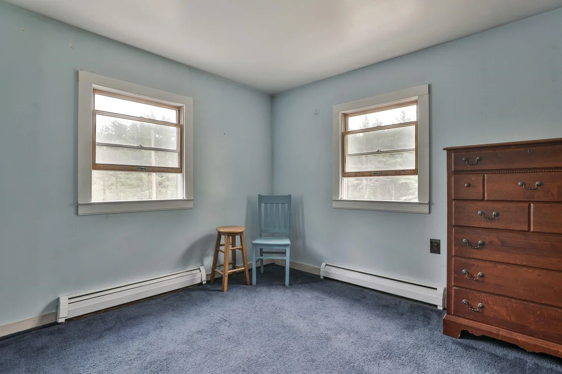 Photo of 10 N Mason