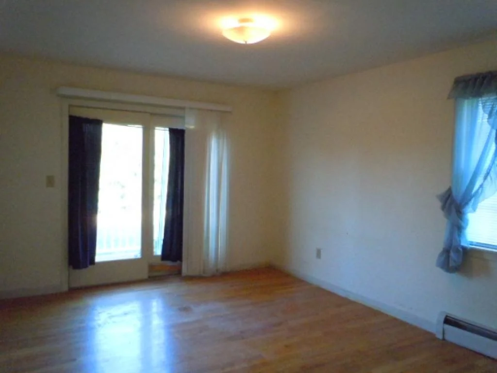 Photo of 224 Twist Hill