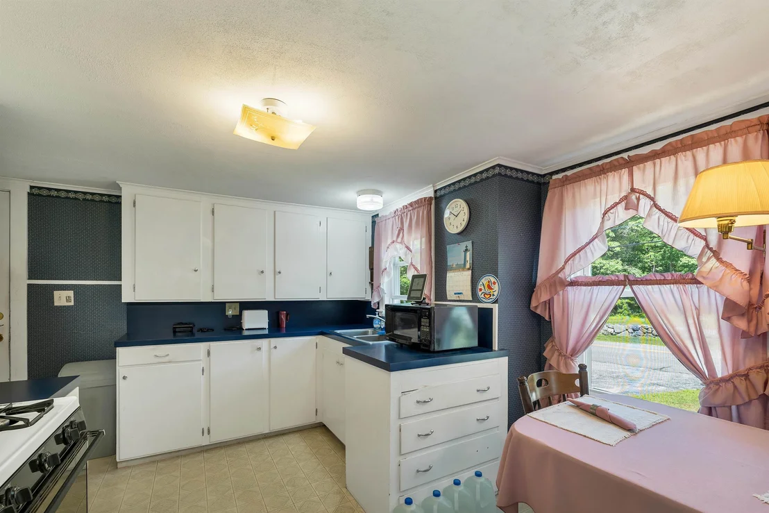Photo of 44 Waumbeck
