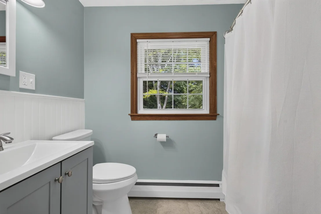 Photo of 101 Manor