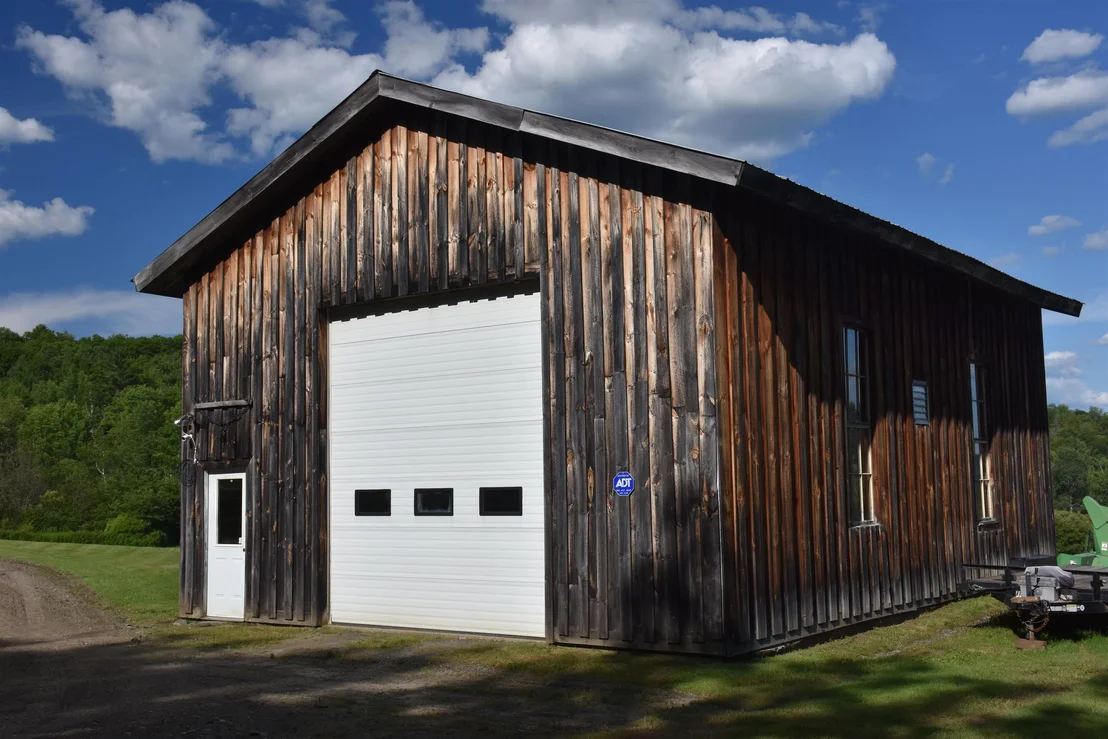 Photo of 2316 Peth