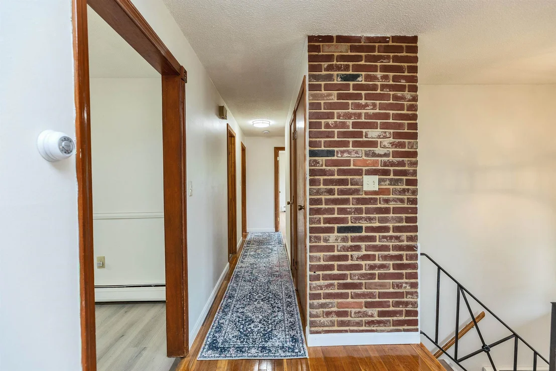 Photo of 130 Eastern