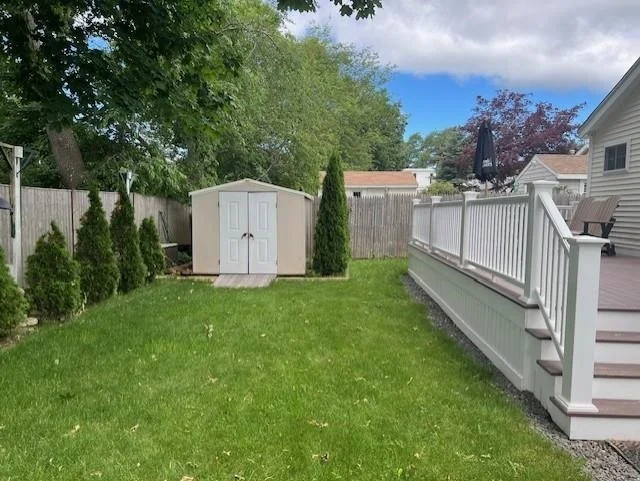Photo of 23 Walnut
