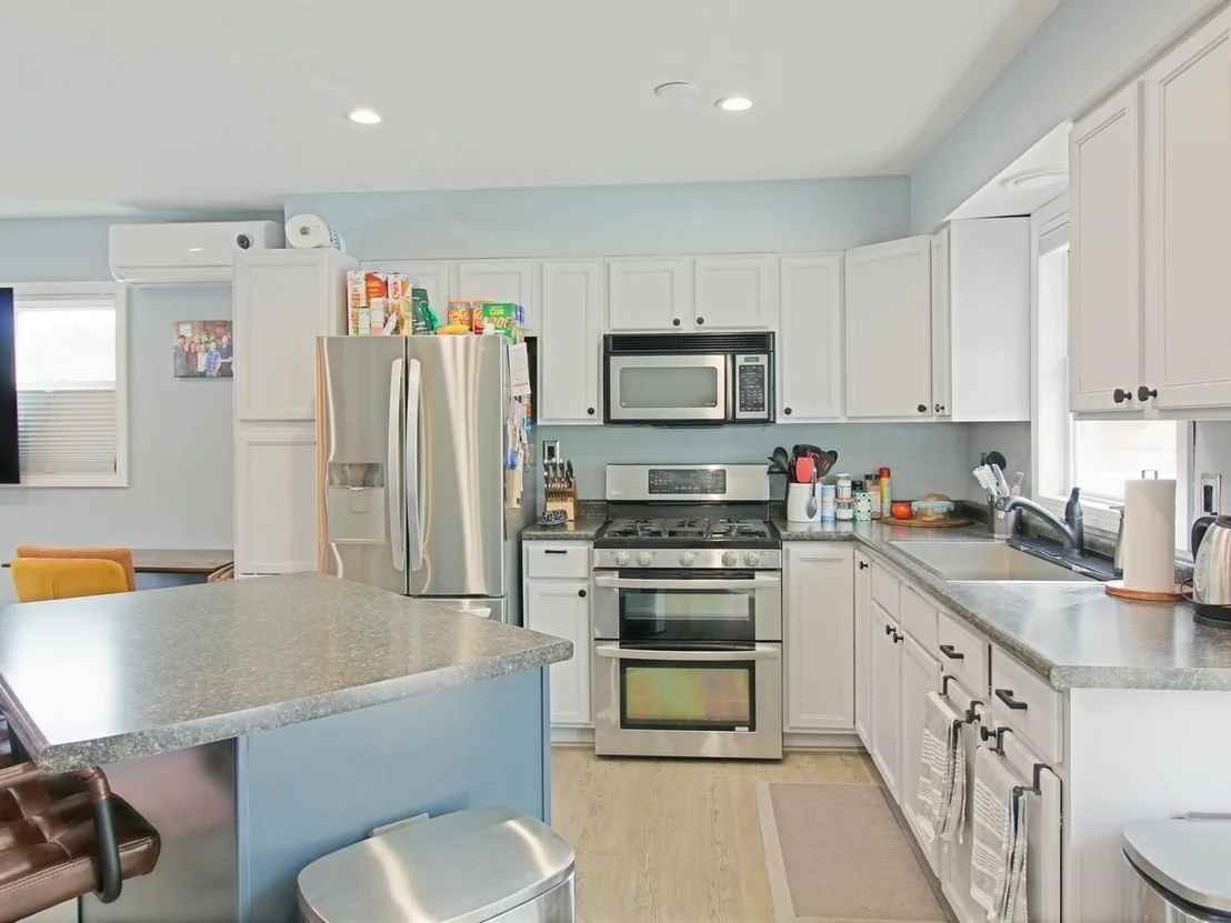 Photo of 55 Birch
