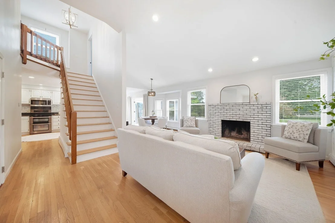 Photo of 14 Highview