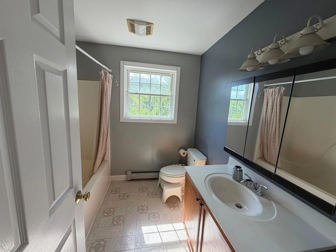 Photo of 83 Tabor