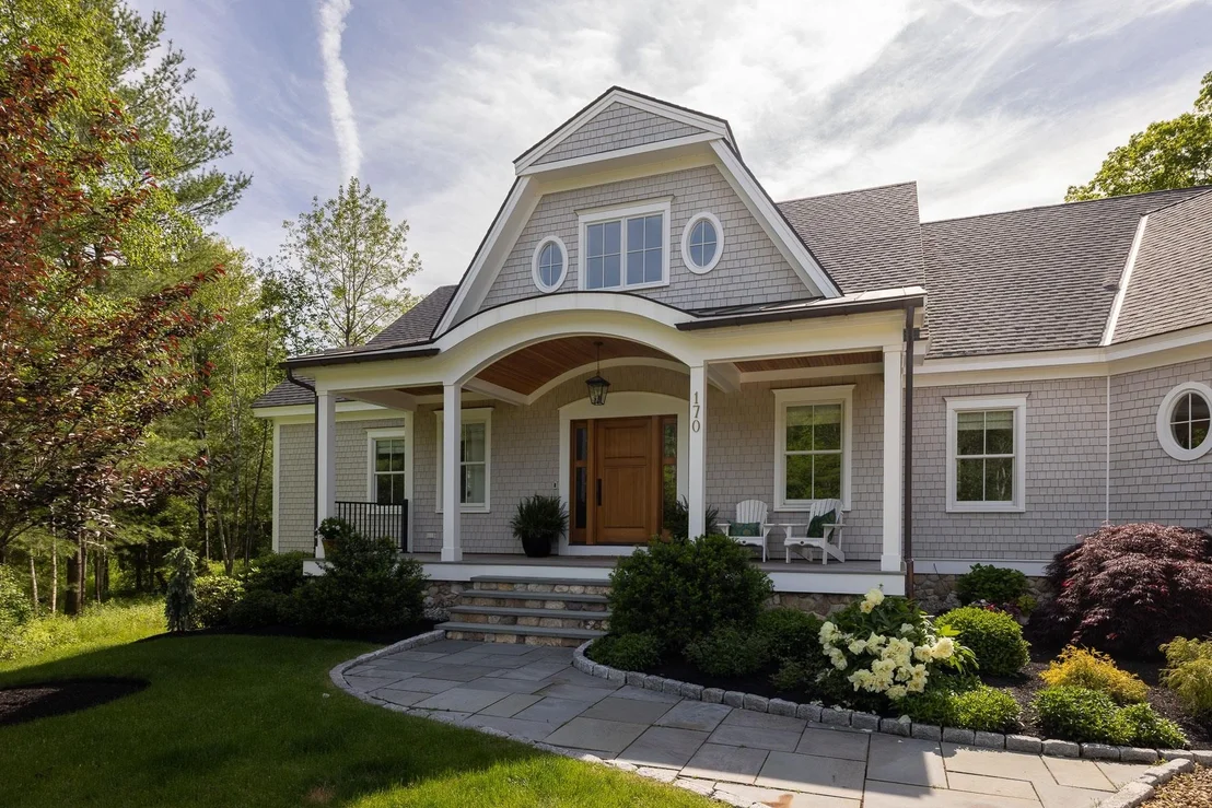 Photo of 170 Wentworth