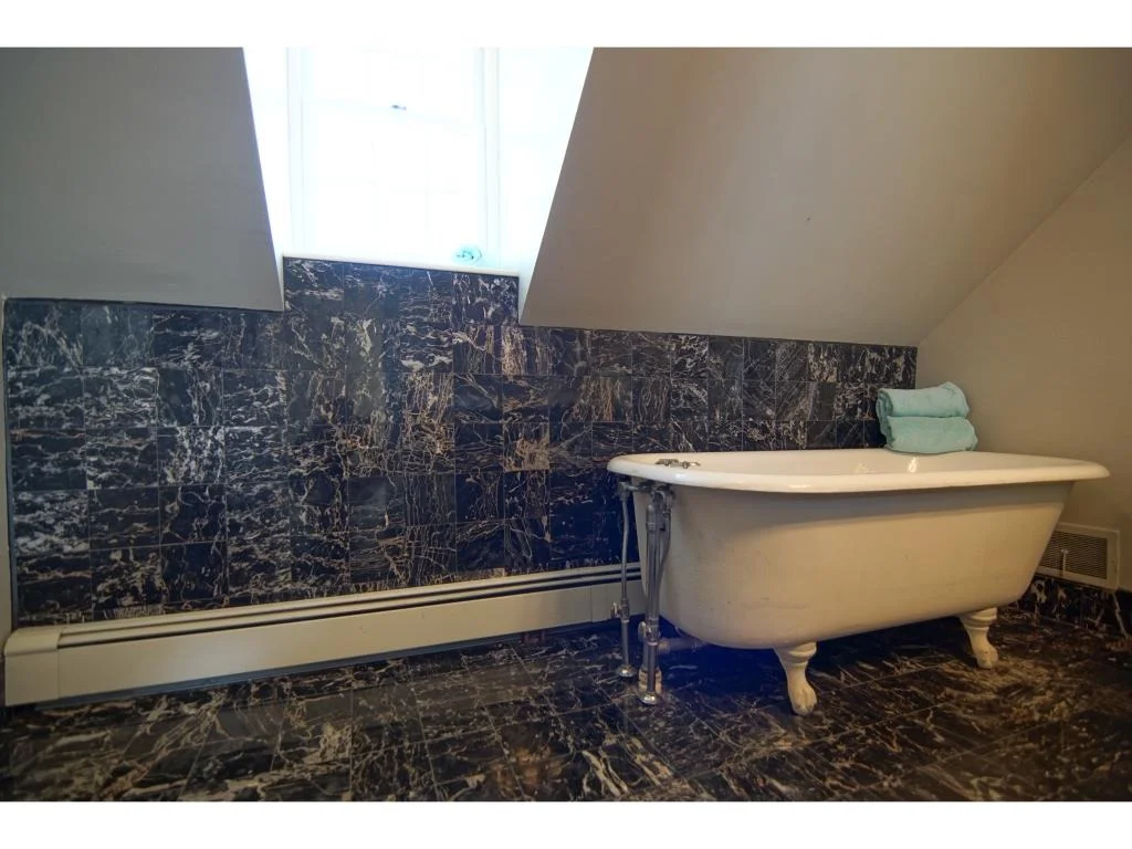 Photo of 36B Ocean