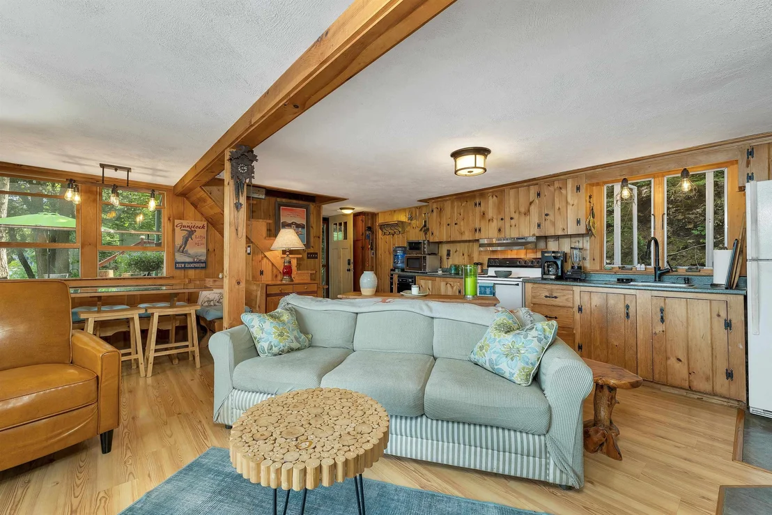Photo of 161 Cann