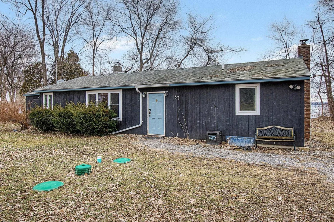 Photo of 87 Jayview