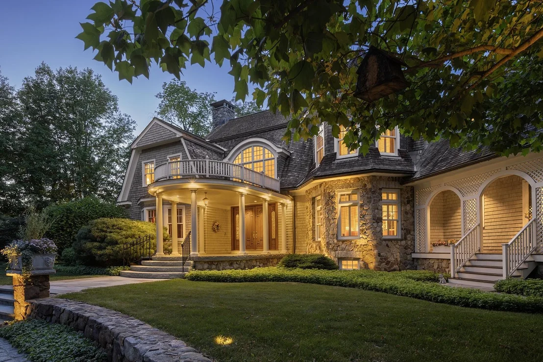 Photo of 15 Runnymede
