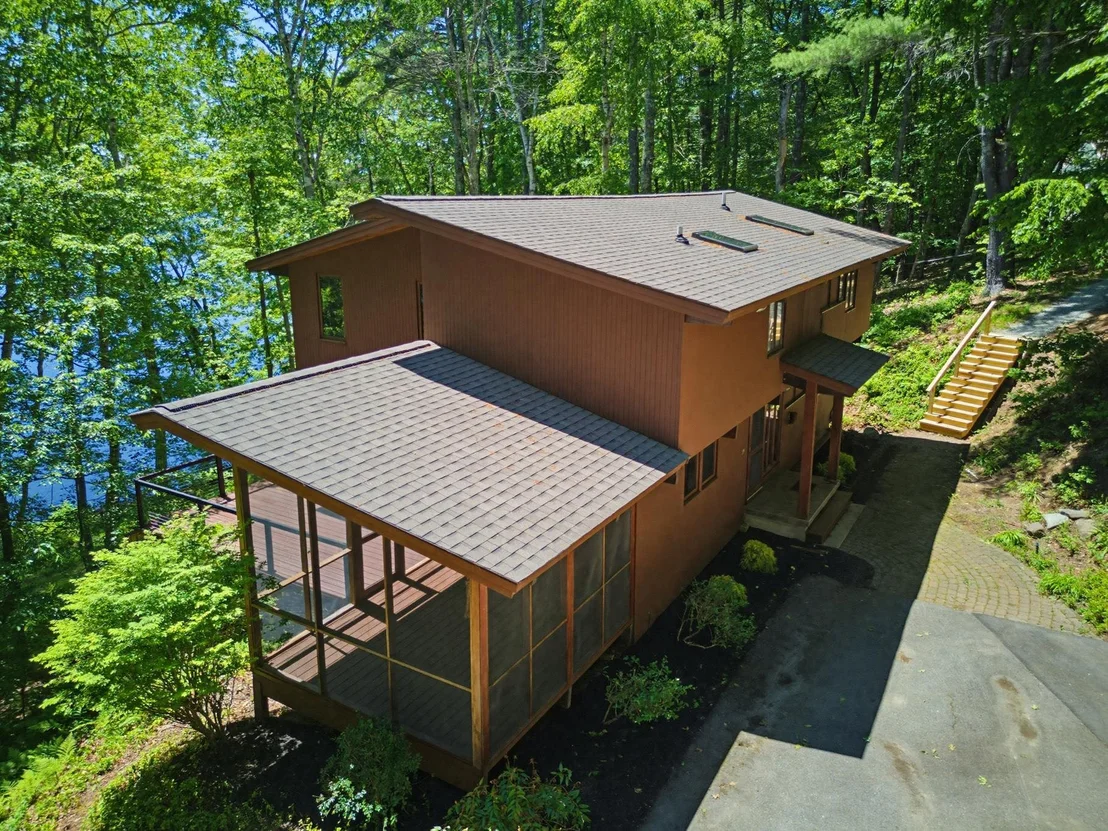 Photo of 18 Treehouse