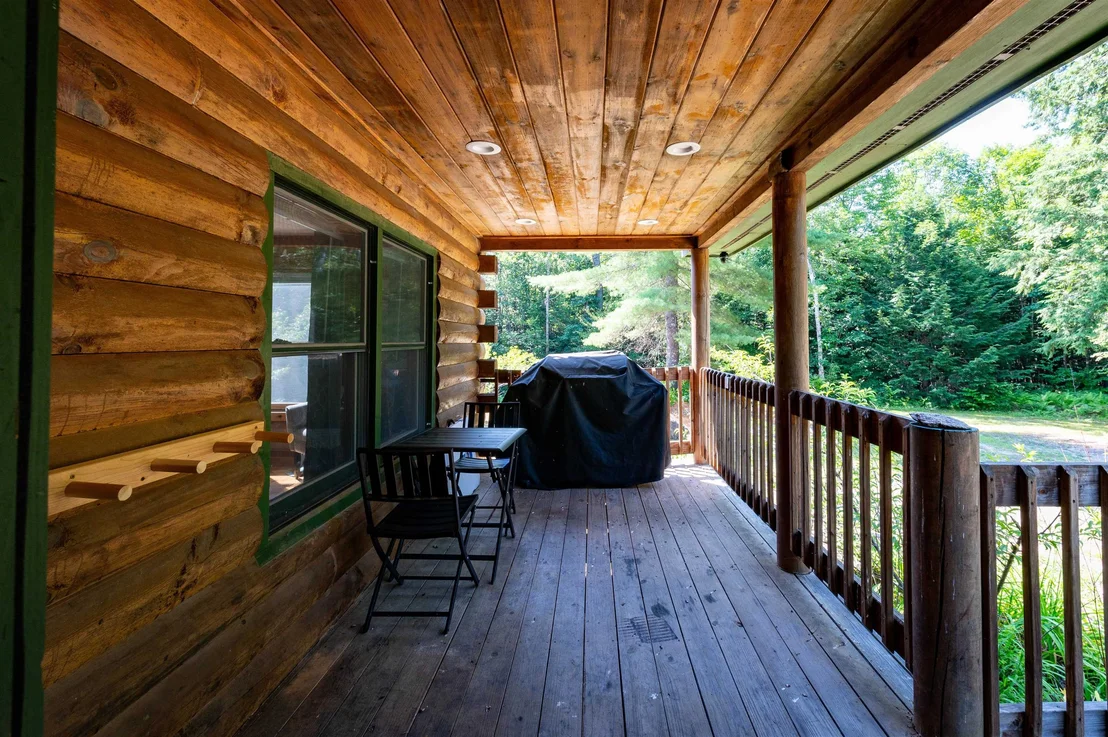 Photo of 337 Union Hill