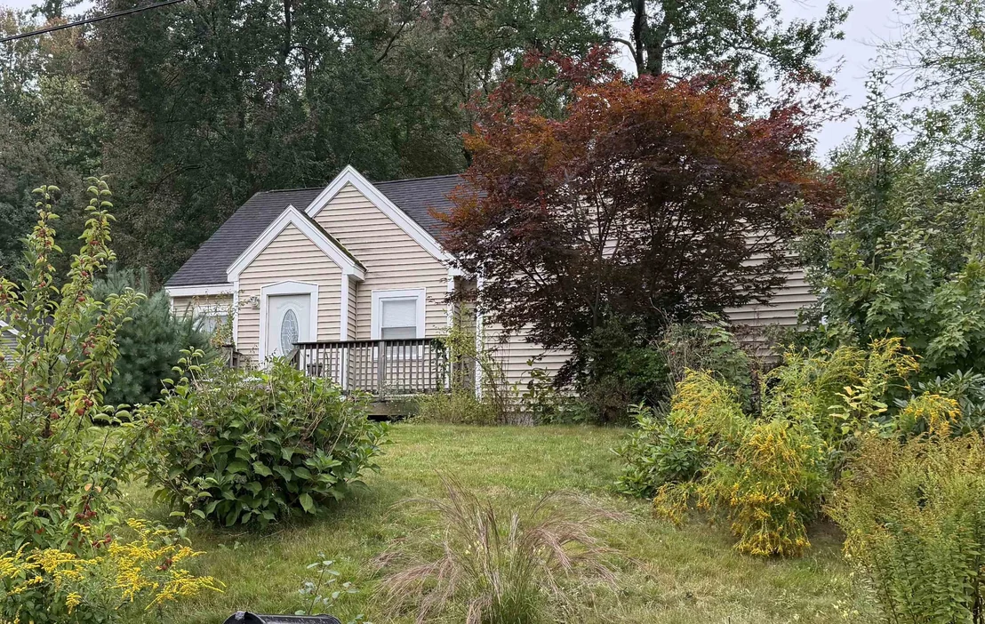 Photo of 39 Pike