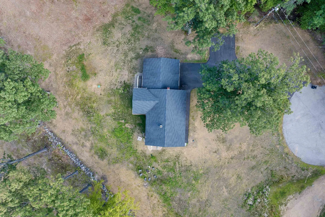 Photo of 45 Westview