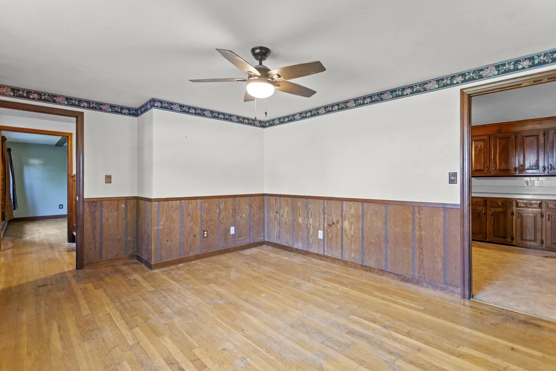 Photo of 20 Garrison