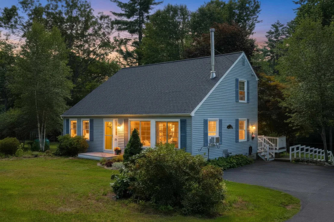 Photo of 176 Exeter