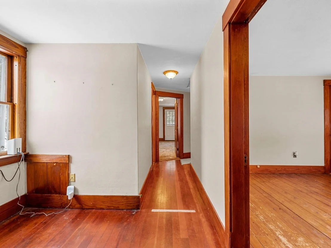 Photo of 67 Worcester Village