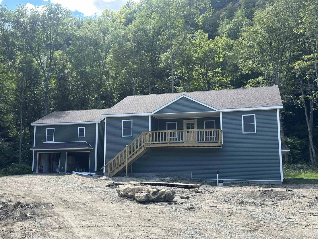 Photo of 9 Rydon Acres