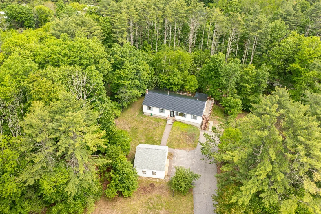 Photo of 808 Wakefield