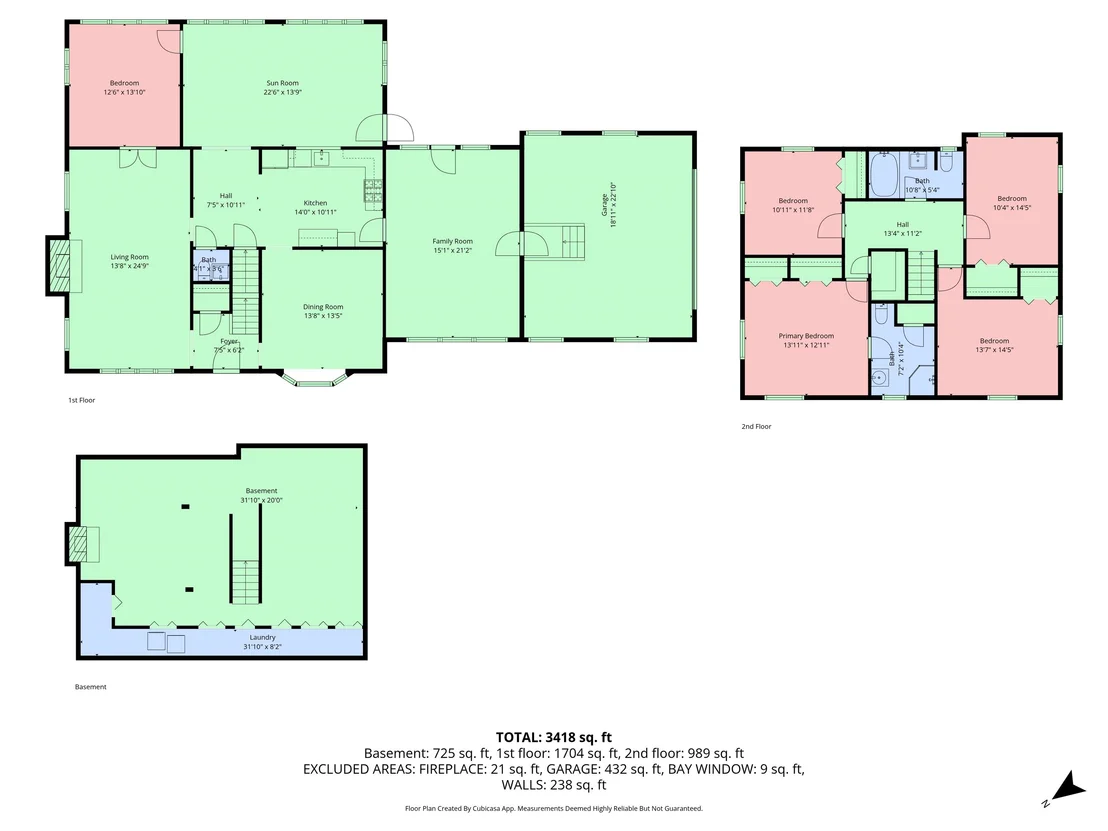 Photo of 16 Marlowe