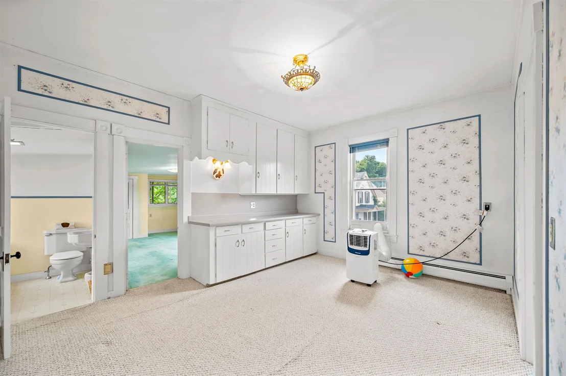 Photo of 55 Maple