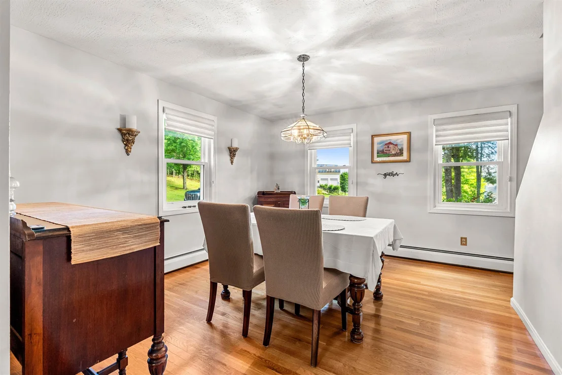Photo of 232 Prescott