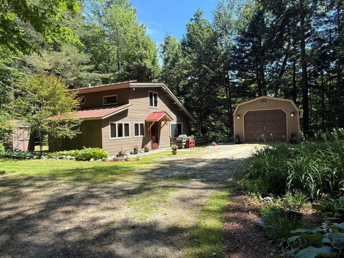 Photo of 126 Upper Pines