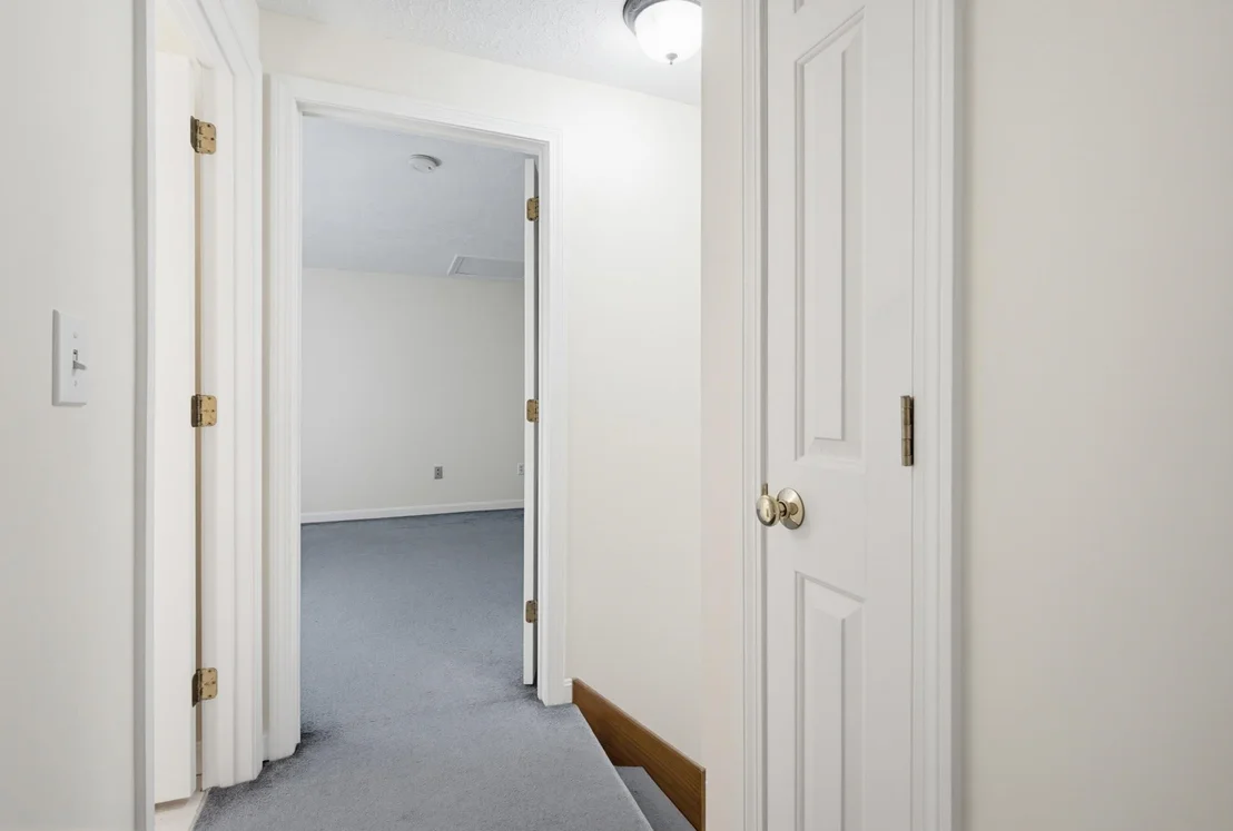Photo of 229 Valley