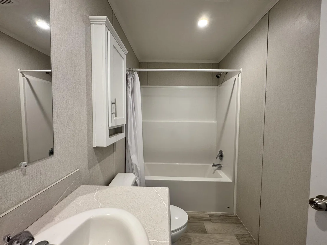 Photo of 28 Pine