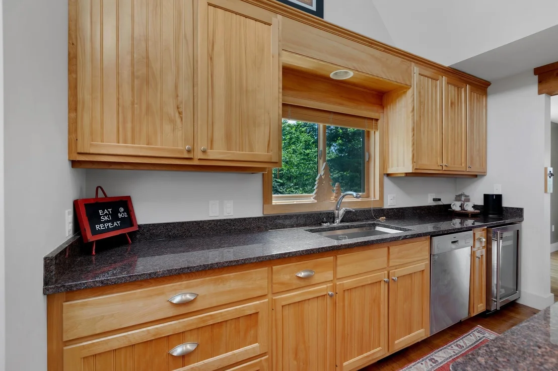 Photo of 476 Dix