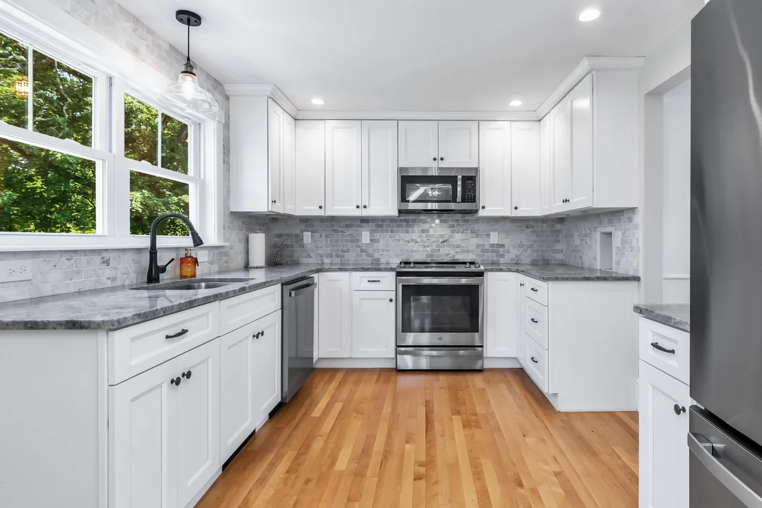 Photo of 24 Jefferson