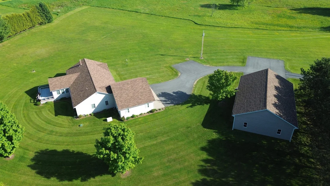 Photo of 348 Whispering Pines