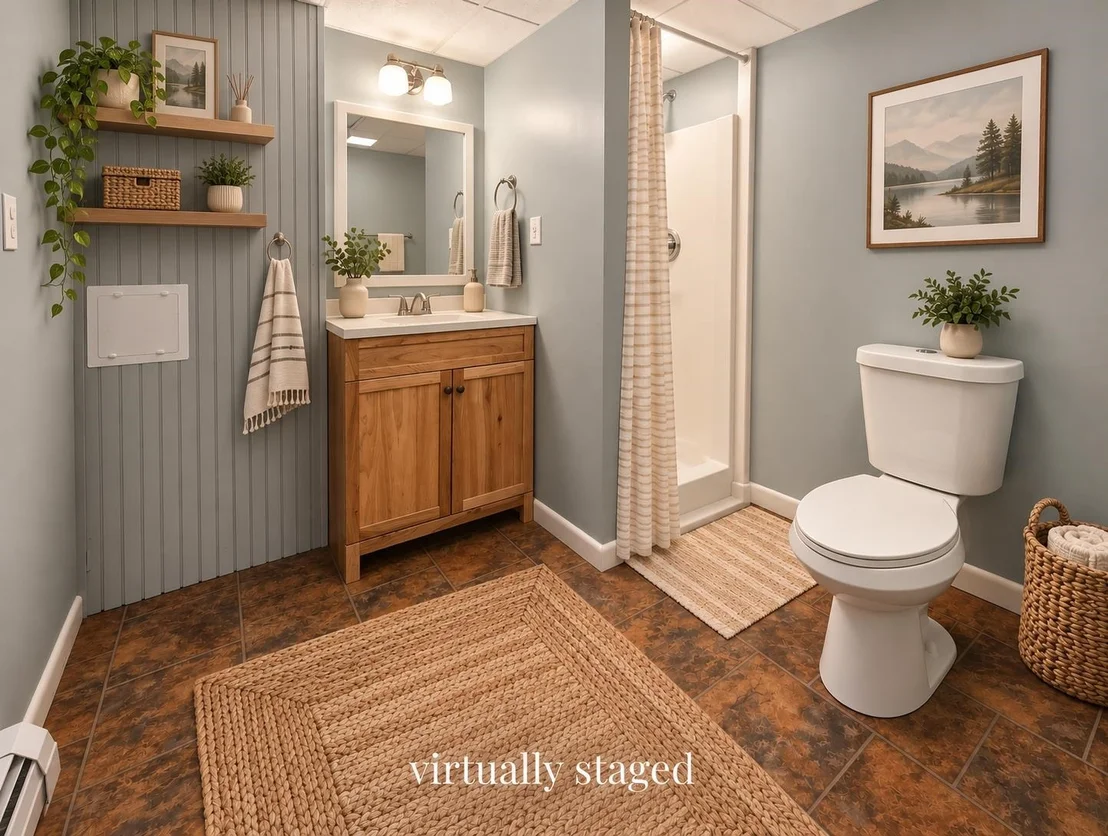 Photo of 6 Juniper Hill