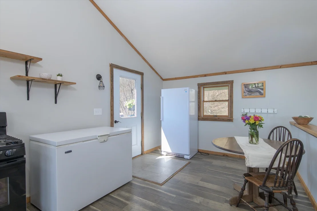 Photo of 167 Ward Hill