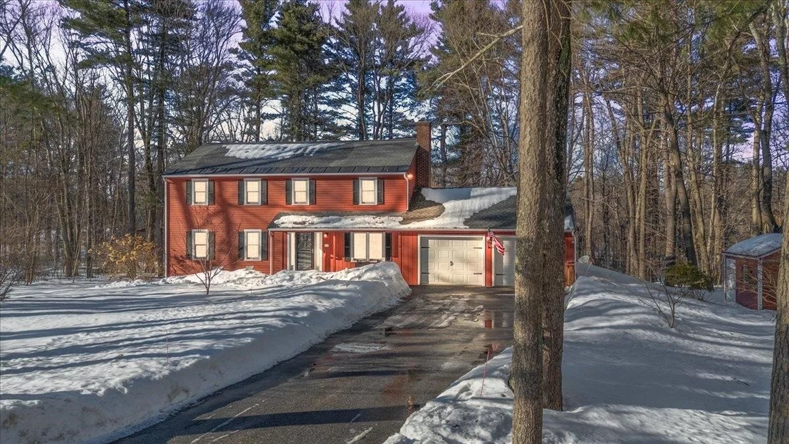 Photo of 11 Farview Hill