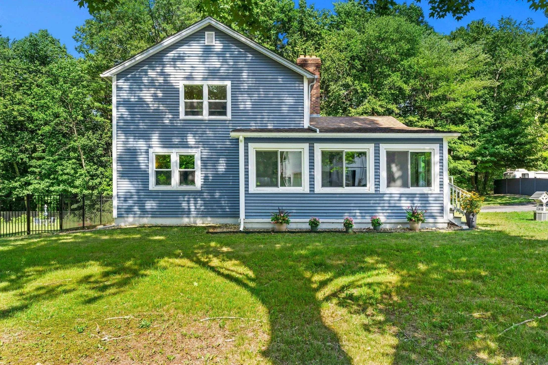 Photo of 29 Harris