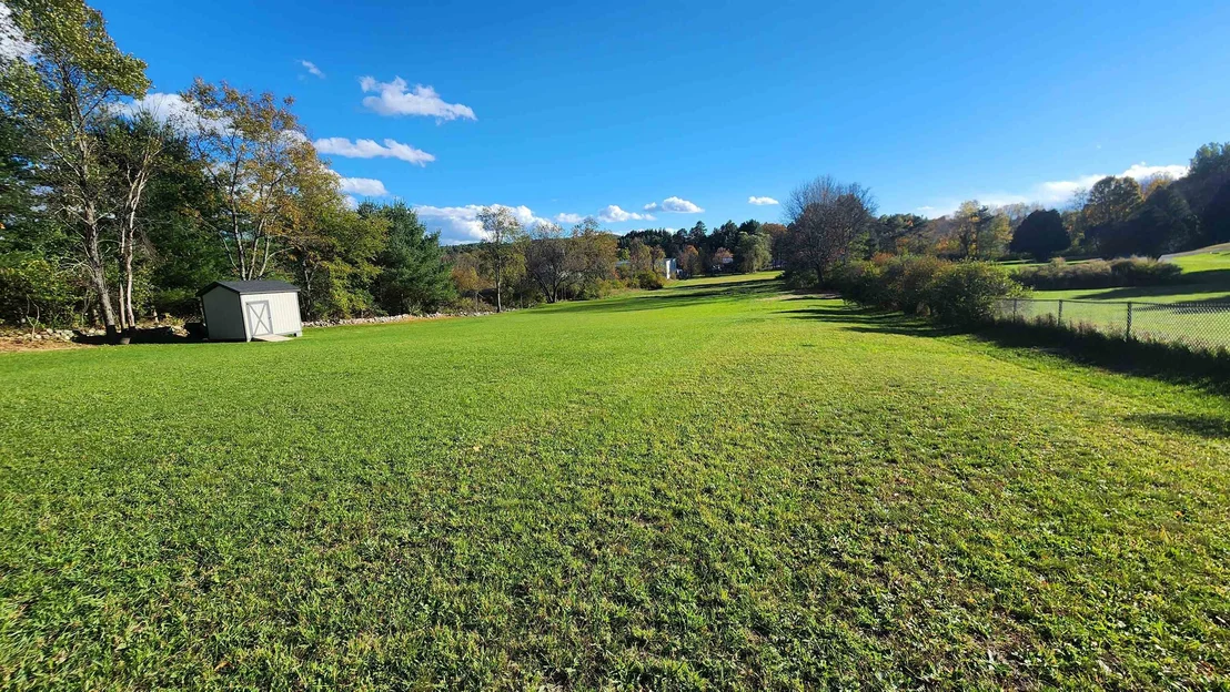 Photo of 14 Cemetary