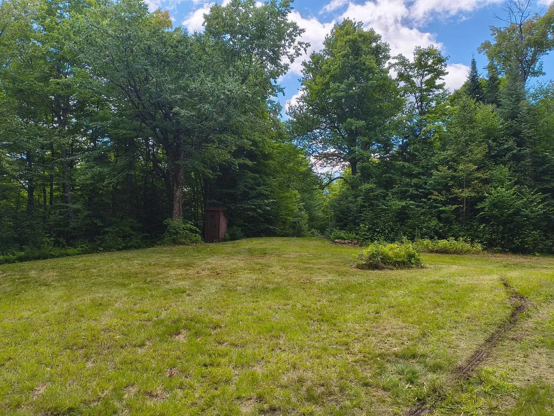 Photo of 2580 Canaan Hill