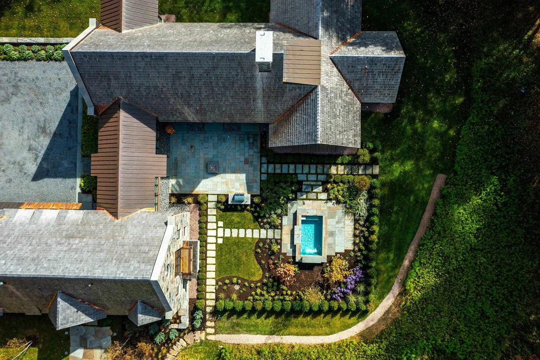 Photo of 515 West Fields