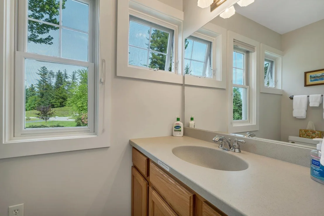 Photo of 18 River View