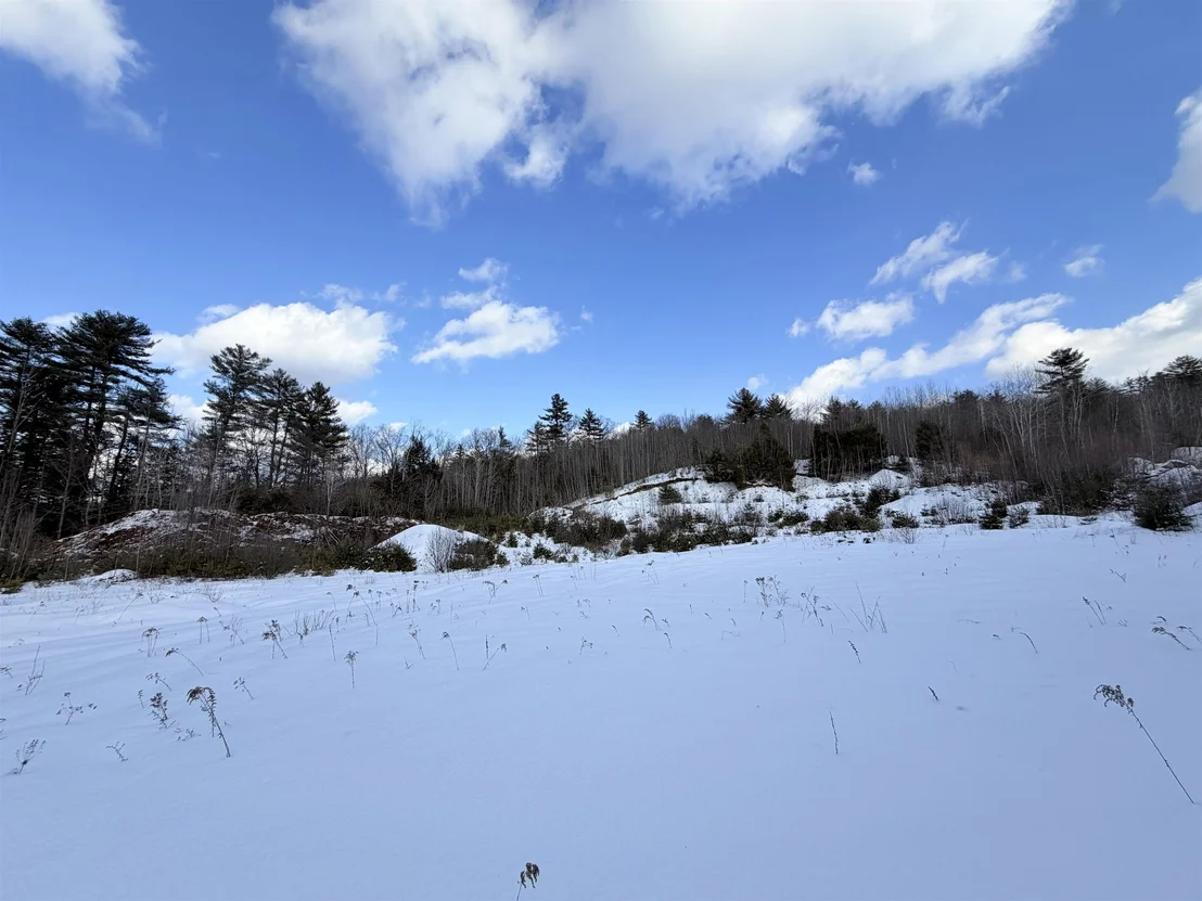 Photo of Lot 780 Flaghole