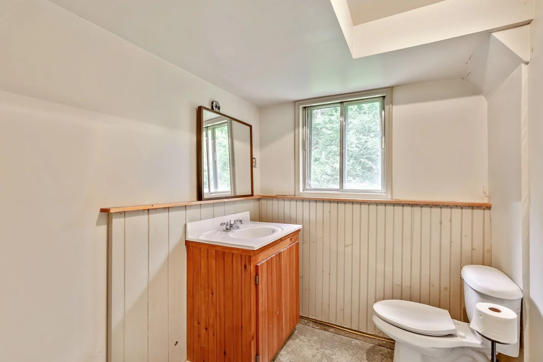 Photo of 57 Pine