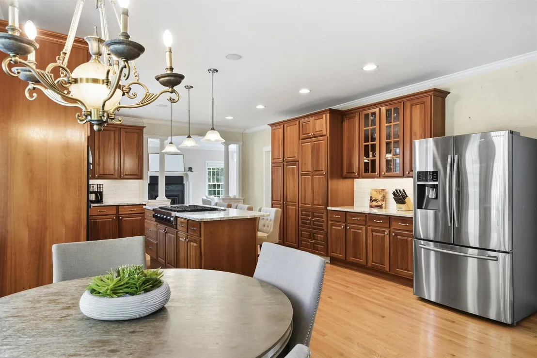 Photo of 5 Sherwood