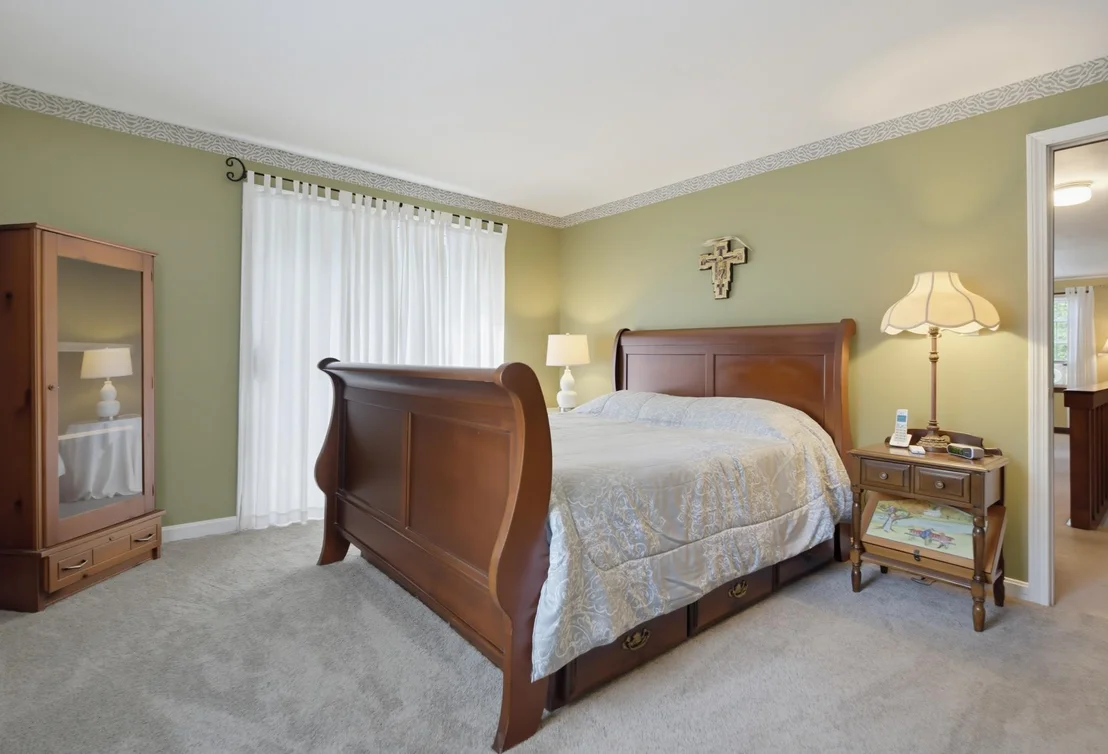 Photo of 176 Exeter