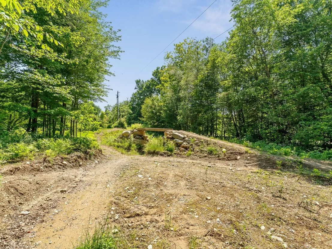 Photo of 55 Applewood