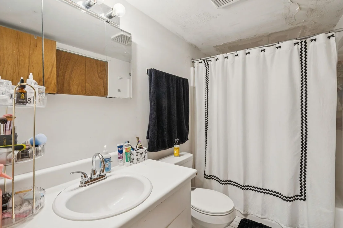 Photo of 43 Hartness