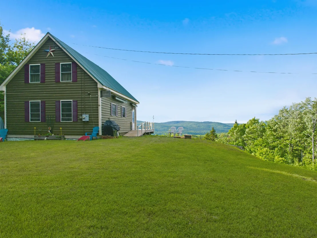 Photo of 134 Lakeview Estates