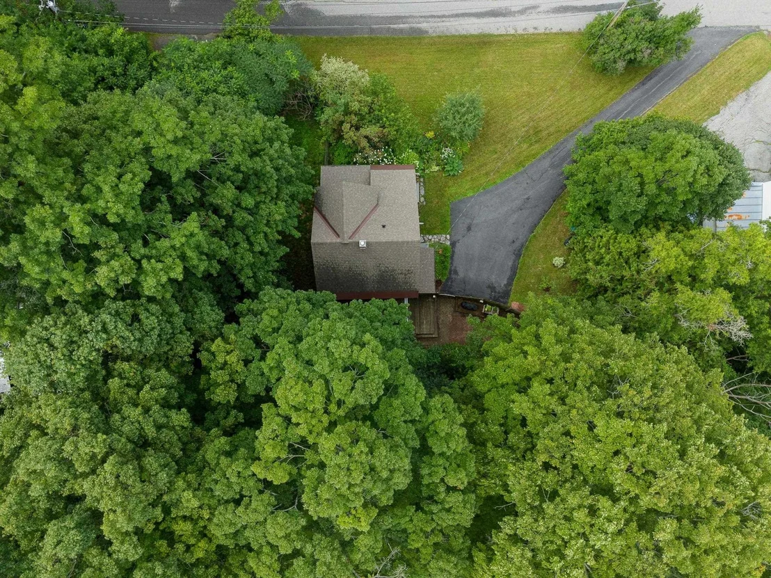 Photo of 208 Elm